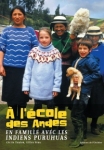 A LECOLE DES ANDES  (eacute;puiseacute;) EDITIONS DE LORCHERE  LIVRES